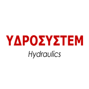 logo-shop