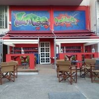 logo-shop