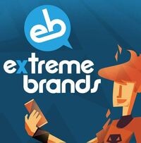 logo-shop