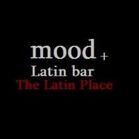 logo-shop