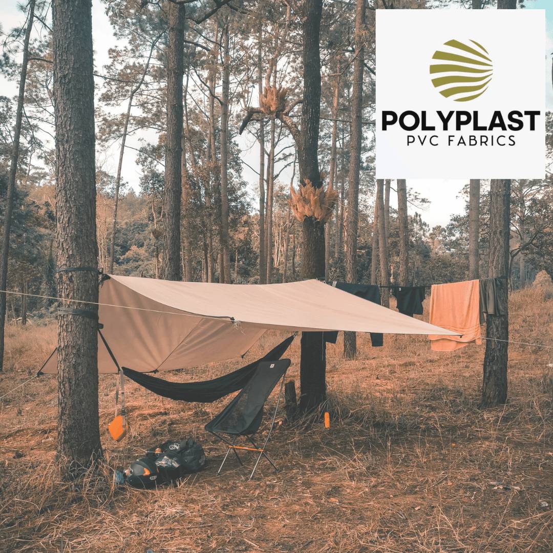 Polyplast PVC fabrics