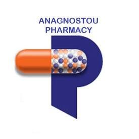 logo-shop