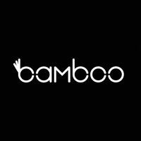 logo-shop