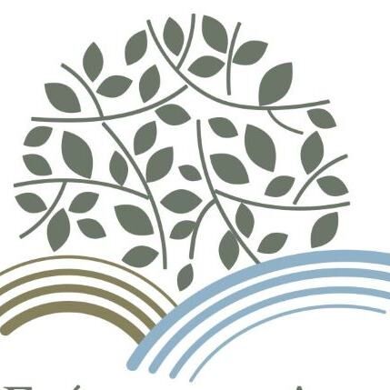 Εποχή Ενότητας και Δημιουργίας logo