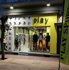 logo-shop