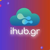 logo-shop