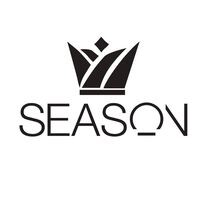 logo-shop