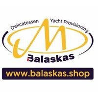 logo-shop