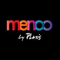 logo-shop