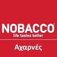 logo-shop