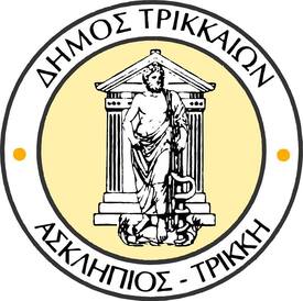 logo-shop