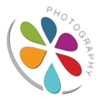 logo-shop