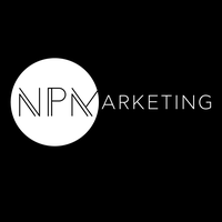 logo-shop