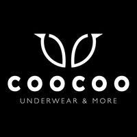 logo-shop
