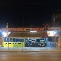 logo-shop