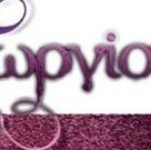 logo-shop