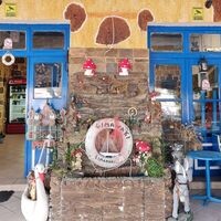 logo-shop