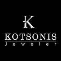 logo-shop