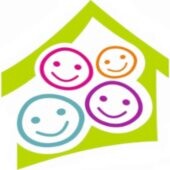 logo-shop
