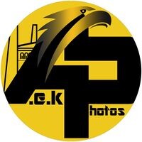 logo-shop
