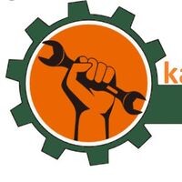 logo-shop
