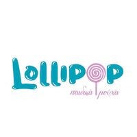logo-shop