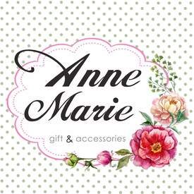 logo-shop