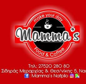 logo-shop