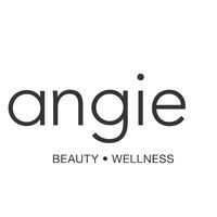 logo-shop