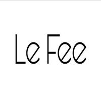 logo-shop