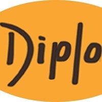 logo-shop