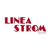 logo-shop