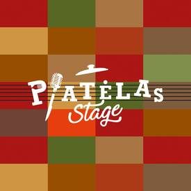 logo-shop
