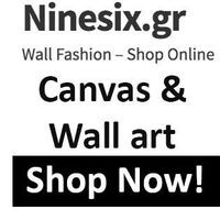 logo-shop