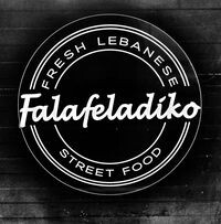 logo-shop