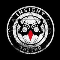 logo-shop