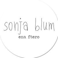 logo-shop