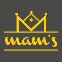 logo-shop