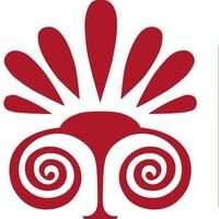 logo-shop