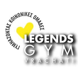 logo-shop