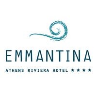 logo-shop