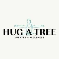 logo-shop