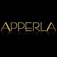 logo-shop