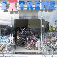 logo-shop