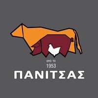 logo-shop