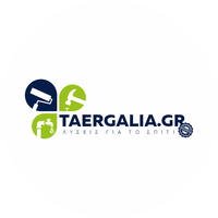 logo-shop