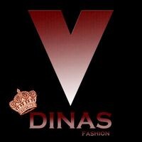 logo-shop