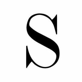 logo-shop