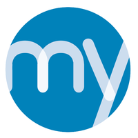 logo-shop