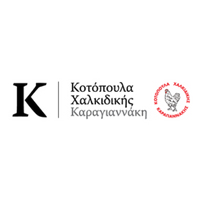 logo-shop